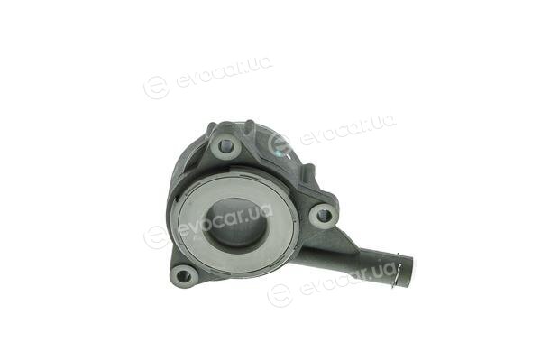 Aisin AI CSCE-LR02
