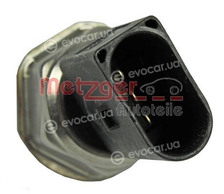 Metzger 0906220