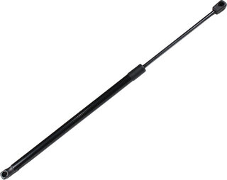 Sato Tech ST50596