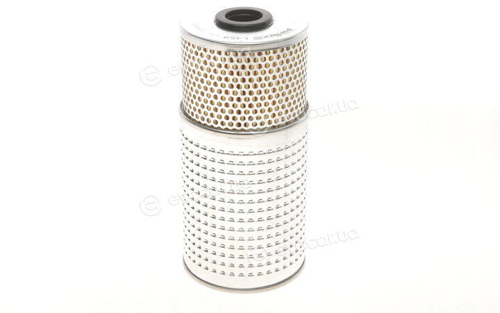 Purflux L459