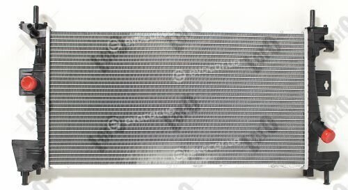 Depo / Loro 017-017-0056-B