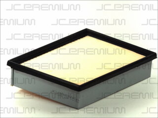 JC Premium B20310PR