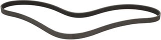 Starline SR 6PK1450