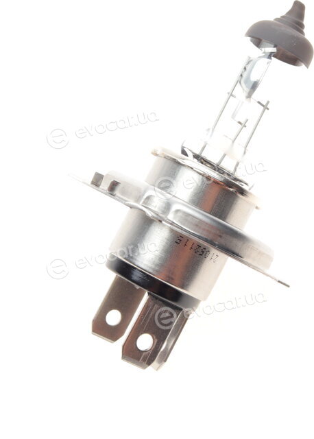 Bosch 1 987 302 104
