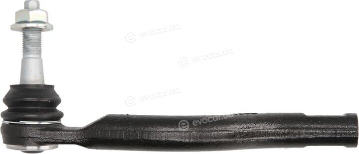 CTR CE0904L