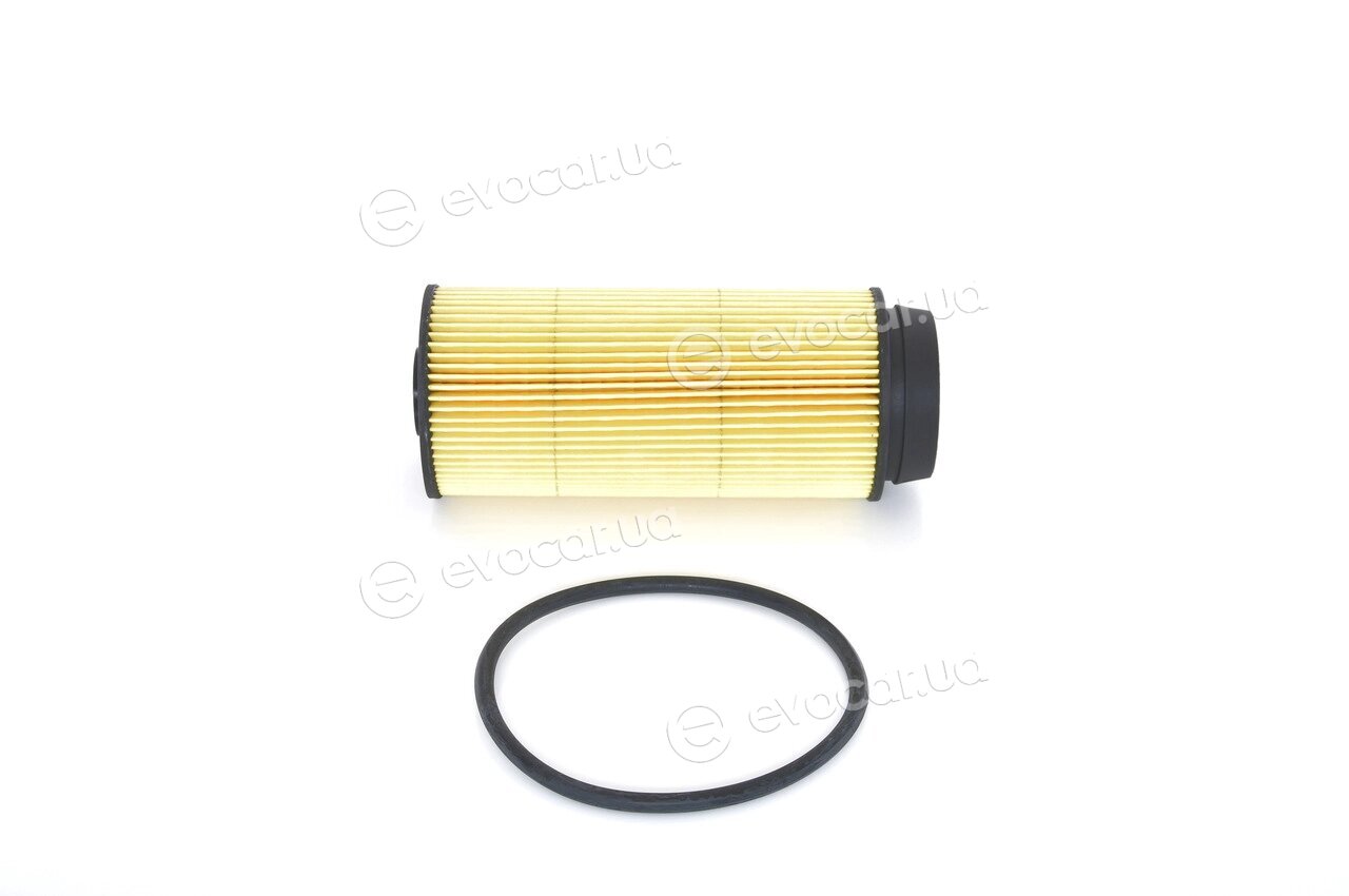 Bosch F 026 402 155