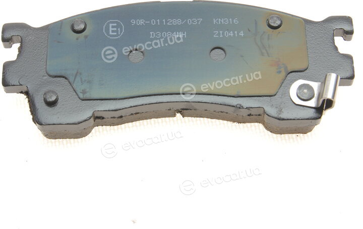 Kavo KBP-4503