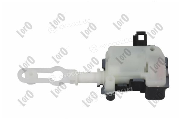 Depo / Loro 132-003-016
