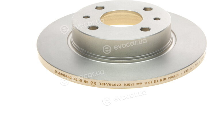 Bosch 0 986 479 R61