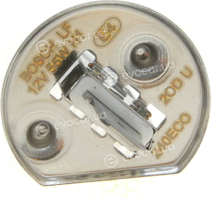 Bosch 1 987 302 801