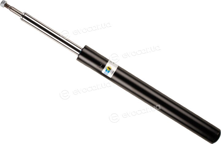 Bilstein 21-030246