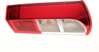 Renault / Nissan 265509604R