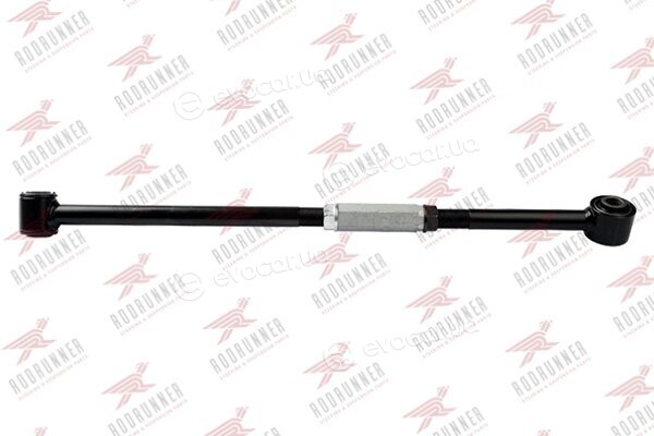 Rodrunner TC-HY-337