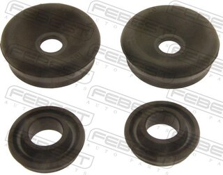 Febest 0475-KB4R