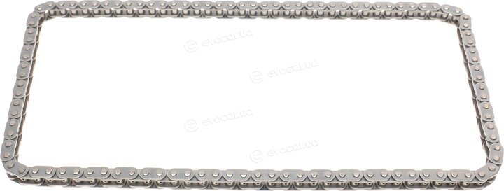 Dayco KTC1008