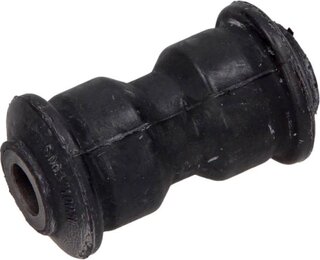 Maxgear 72-0541