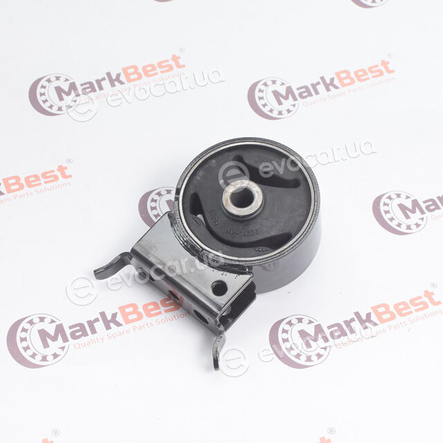 Markbest MRB71167