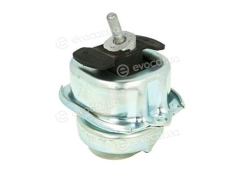 BMW / Mini 22116865146