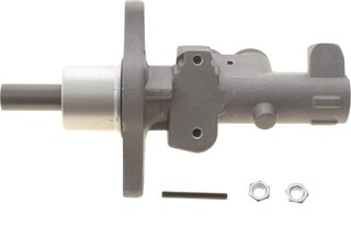 Metelli 05-0720
