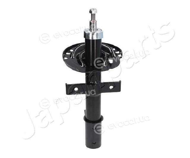 Japanparts MM-00672