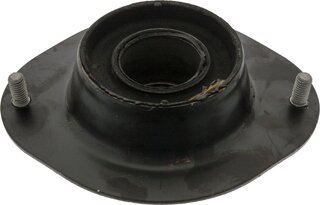 Febi 03191