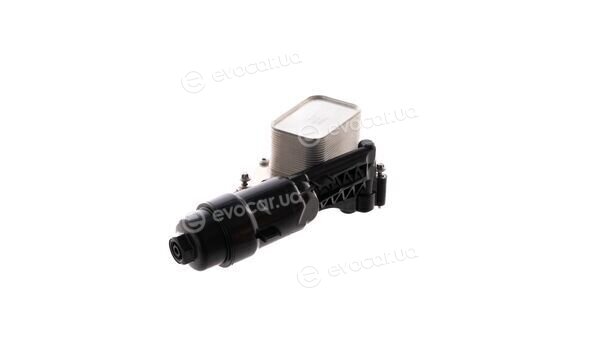 Mahle CLC 331 000S