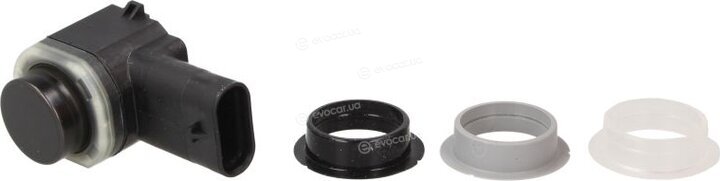 Valeo 890005