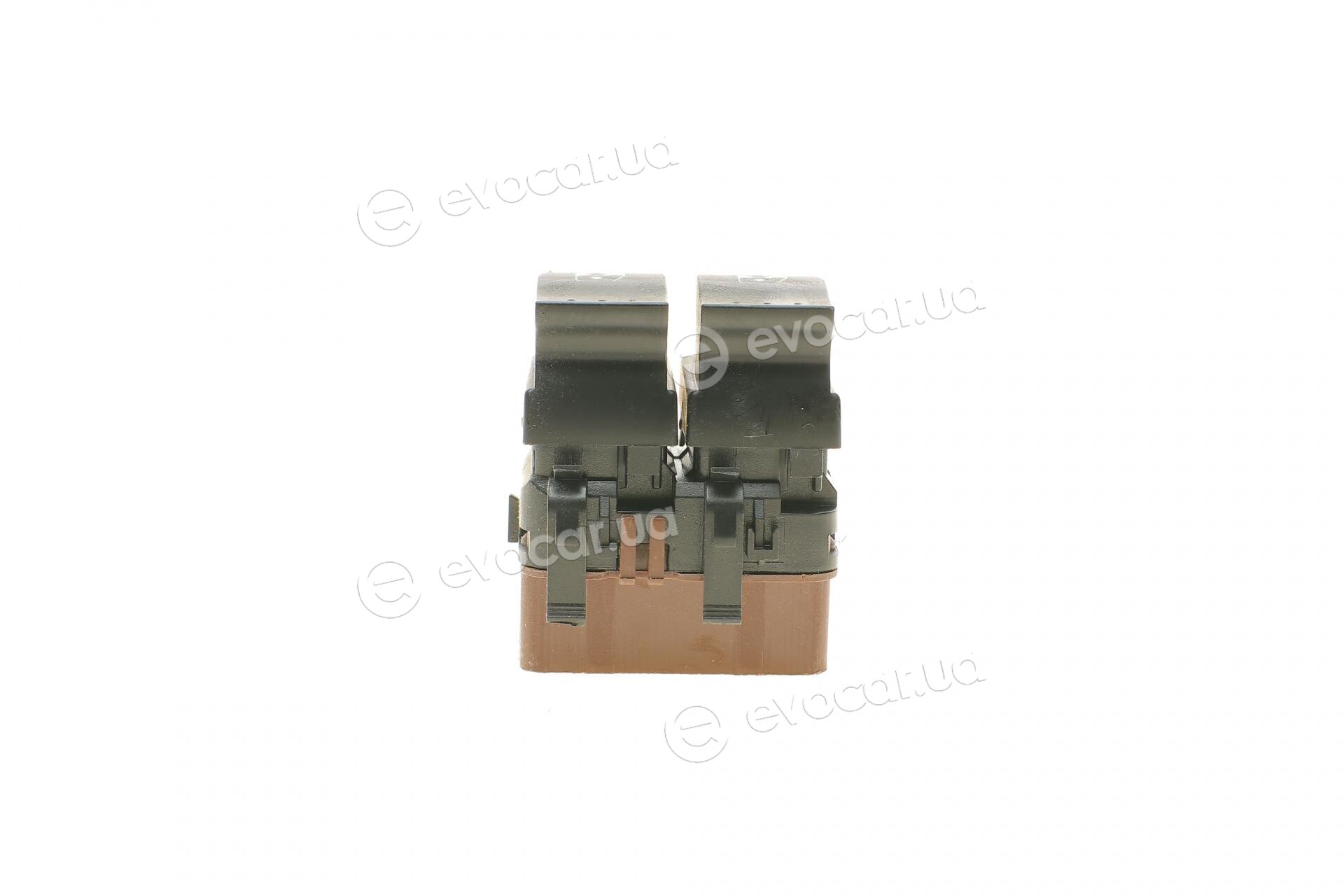 AIC 58873