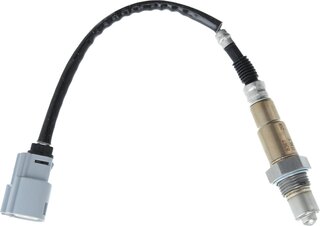 Valeo 368038