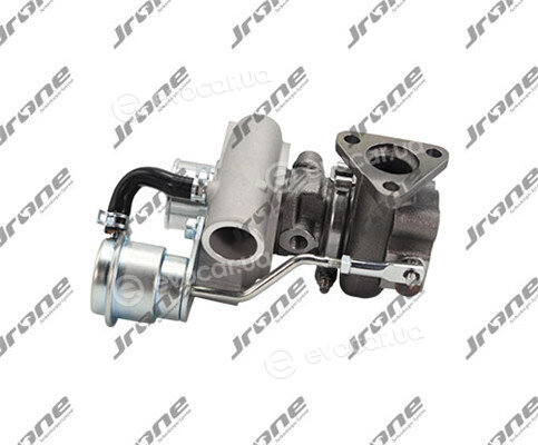 Jrone 8M02-200-542