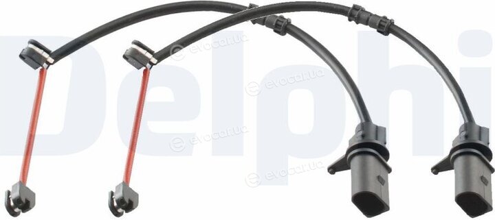 Delphi LZ0359