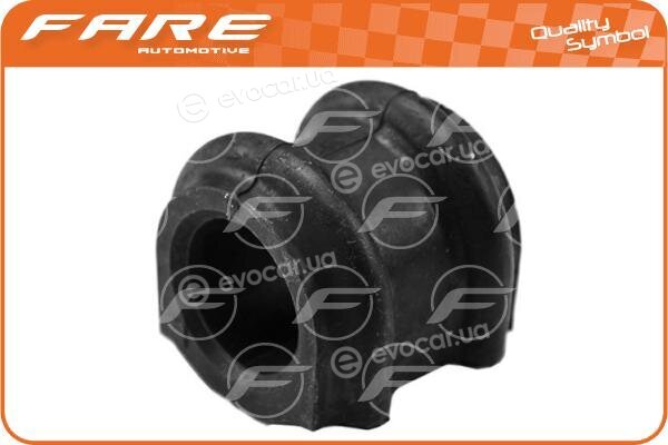 Fare 22165