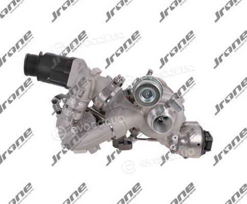 Jrone 8B2S-200-780