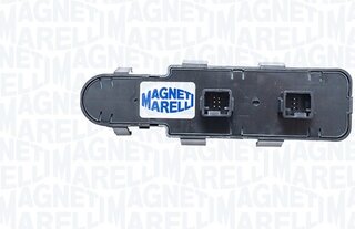 Magneti Marelli 000051079010