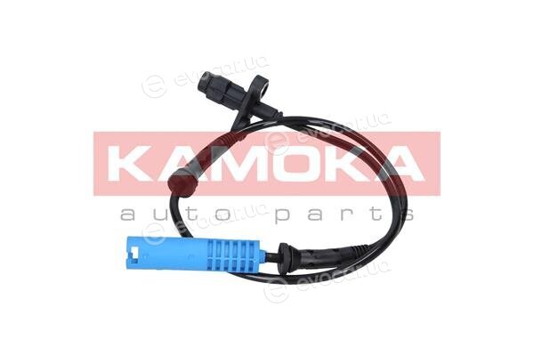 Kamoka 1060068