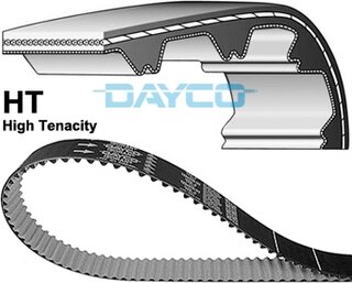 Dayco 941132