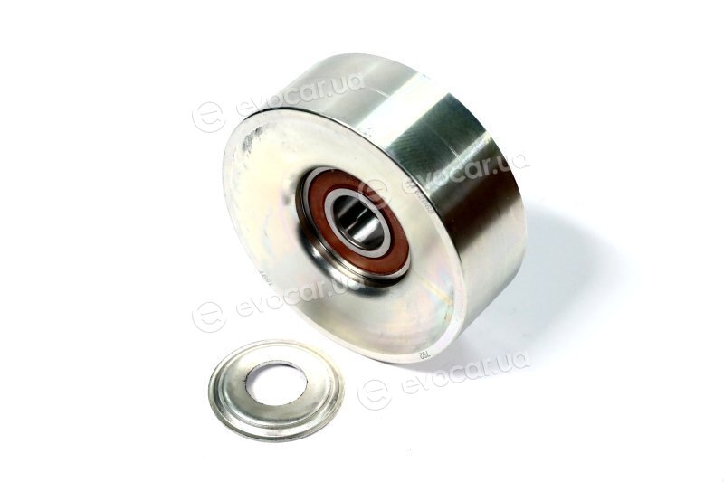 SKF VKM 62065