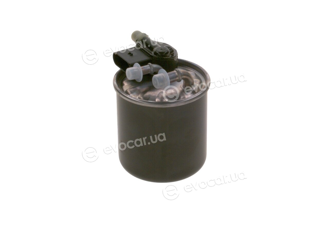 Bosch F 026 402 836
