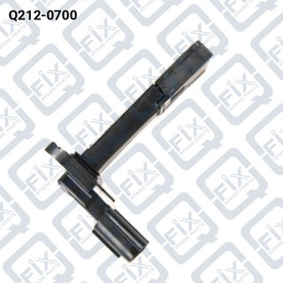 Q-Fix Q2120700