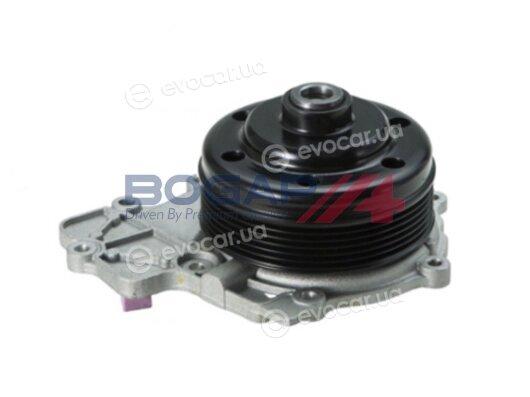 Bogap C4234106