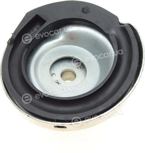 NTN / SNR KB960.00
