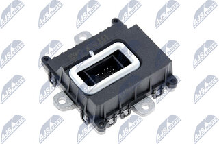 NTY EPX-BM-042
