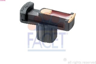 Facet 3.8247RS