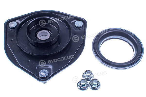 Denckermann D600234