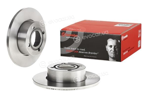 Brembo 08.5714.10