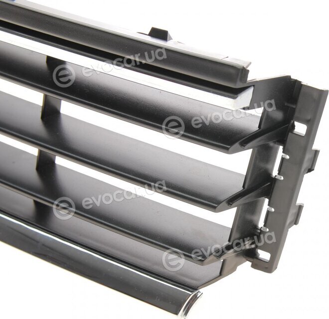 Autotechteile 385 3046