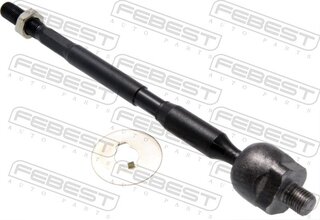 Febest 0122-KGC15
