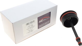 AIC 57985