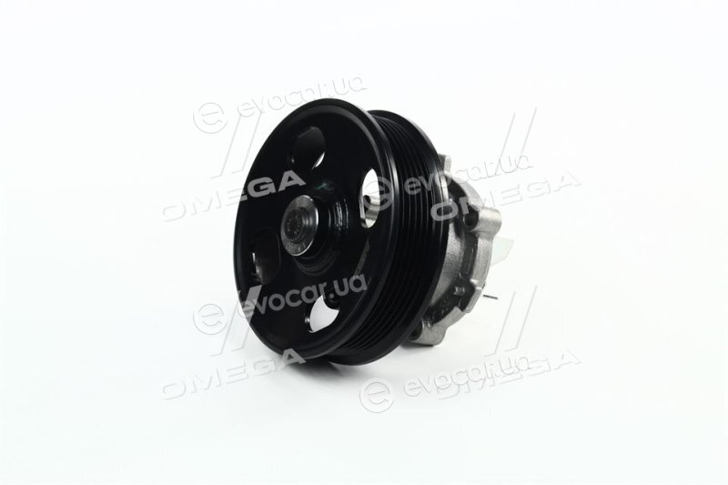 Aisin WPS-908