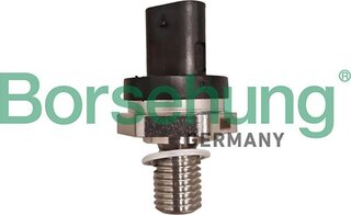 Borsehung B13507